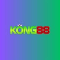 Kong88mobi