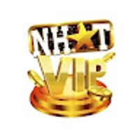 Nhatvip