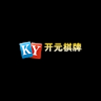 kaiyuan88org