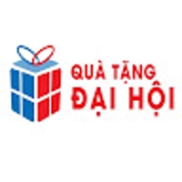 Quà Tặng Đại Hội