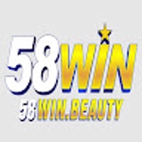 58winbeauty