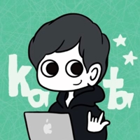 k@ta（かた）