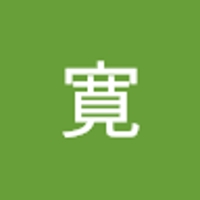 田崎寛