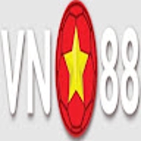 vn88incom