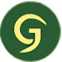 Đông Dương Gia Dụng