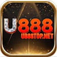 U888 top net