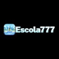 Escola 777