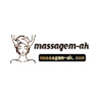 massagemakcombr