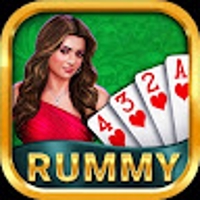 RUMMY APP