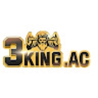 3kingac