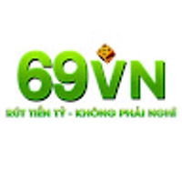 69vnclubnet