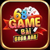 68 game bài