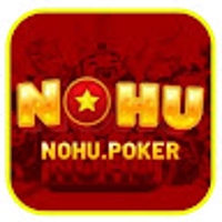 Nổ hũ