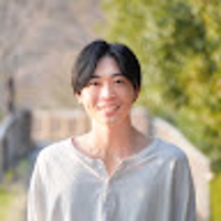 Yuki Yoshimura
