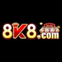 casino8k8