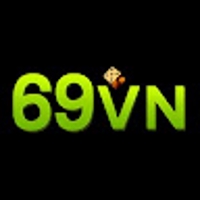 69vn caio