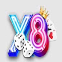 X8 Cổng game