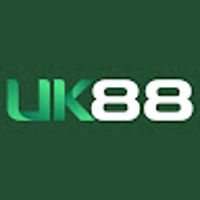 Uk88