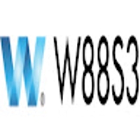 W88S3