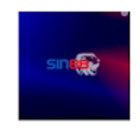 Sin88 Nhà cái