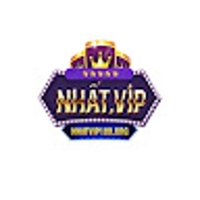 Nhatvip