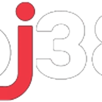Store BJ38
