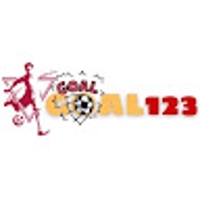 goal123scom