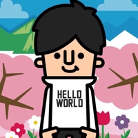 あき▶︎エンジニア転職