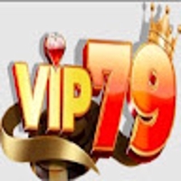 Vip79 Cổng game