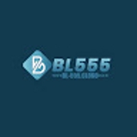 BL555 Cloud