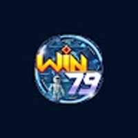 Game bài đổi thưởng Win79
