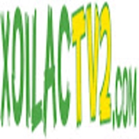 Xoilac TV