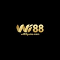 Nhà cái Wi88