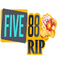 five88ripvn