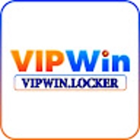 vipwin locker