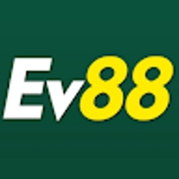Nhà cái EV88