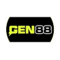 gen88 store