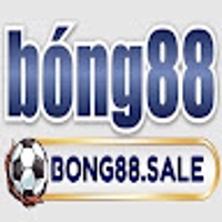 BONG88 Link Vào đăng Nhập