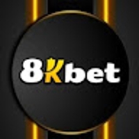 8KBET Cá Cược Online