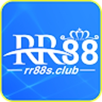 RR88 Link Casino