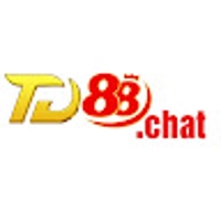 Nhà Cái TD88