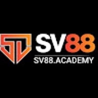 sv88academy