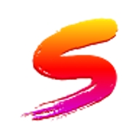 Kinro Syo