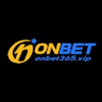onbet365 vip