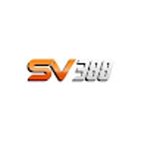 Nhà cái SV388