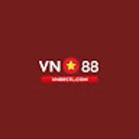 vn88stlcom