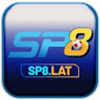 SP8