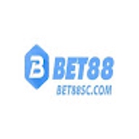 Trang Chủ Bet88