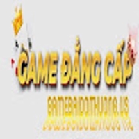 Game Bài Đổi Thưởng