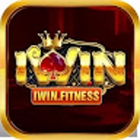 iwinfitness
